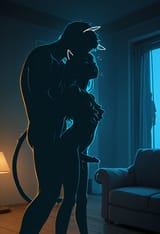 SlopUI-2025-08-03_0399