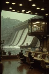 HydroPower
