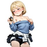 ComfyUI_01063_