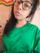 20190414_171922