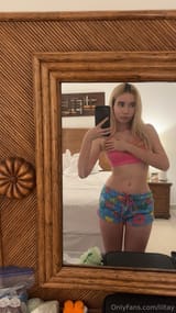 1242x2208_0bfe1fe75b3191bb9b93bf2c6598cf16789f9c9e2f35b2c0