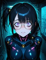 00671-3417470651