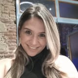 163755463708