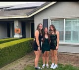 IMG_0361