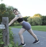 IMG_4545