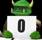 1304953747681