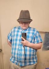 img_065