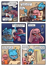 4414582_SoulCentinel_page_27