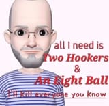 Thread 937980869 OP Image