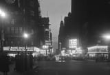 Chicago 1951