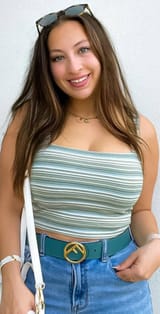 IMG_2511
