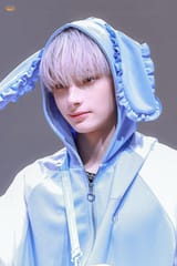 GxbxclUWUAAOC5j