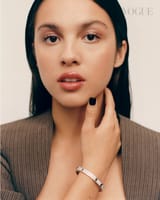 OliviaRodrigo_VogueSG_Issue9_Website7