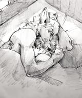 c9b2557ca9c60b9c6c4be533f66f8dd3