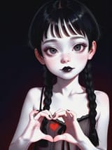 72HZsxshRE1tP6ceNC7A