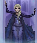 wicked8