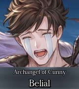 Cunny