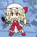 FLANDRE FUNKY_thumb.jpg