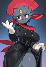 ComfyUI_0134