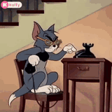 1740633566962942