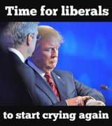 LibsCry