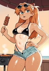 ComfyUI_0142