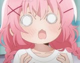 moeblush