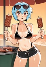 ComfyUI_0148