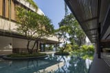 3456_WaterGarden_8