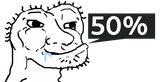 50Nig