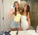 IMG_2349