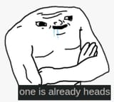 noHead
