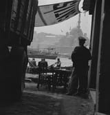 Istanbul1965