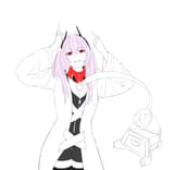 Soppo.0034