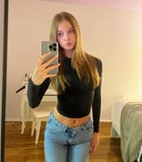 IMG_2351