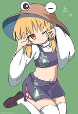 moriya_suwako_touhou_drawn_by_ramudia_lamyun__sample-eb5ce07bd320d4ac6d7c2b808fc1920a