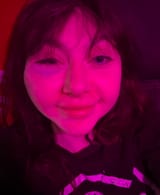 Gxdy6h2WsAABMY_