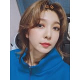 Dami - Hello My name is Lee Yubin (200312 DC App)