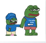 50