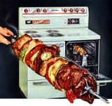 adm55bbq