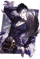 __belial_granblue_fantasy_drawn_by_hamada_pochiwo__ba28d1ef376d2af0782efd5cb40d9756