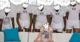 oneThird