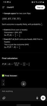 Screenshot_20250803-190924_ChatGPT