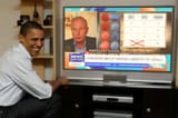 concernObama