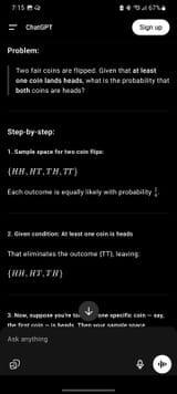 Screenshot_20250803-191546_ChatGPT