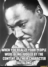 FB_IMG_1747319453406