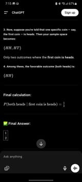 Screenshot_20250803-191556_ChatGPT