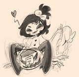 3741783_SoulCentinel_muffet_2