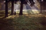 EdwardianMorning1910