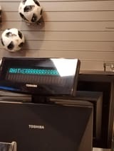 rrrrrrrrrr